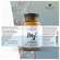 Magnesium Citrat Kapseln Arktis 90st, A-Nr.: 4750726 - 06