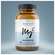 Magnesium Citrat Kapseln Arktis 90st, A-Nr.: 4750726 - 08
