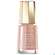 Mavala Nagellacke +si 479 Djibou 5ml, A-Nr.: 5963447 - 01