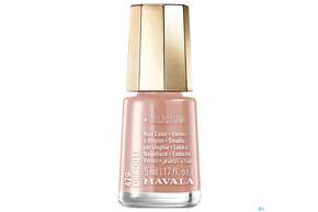 Mavala Nagellacke +si 479 Djibou 5ml, A-Nr.: 5963447 - 01