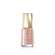 Mavala Nagellacke +si 479 Djibou 5ml, A-Nr.: 5963447 - 02