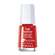 Sie sehen eine Packung Mavala Nagellacke Bio +si 708 Murray 5ml, Produktbild: 01 Mavala Nagellacke Bio +si 708 Murray 5ml, A-Nr.: 5743510 - 01