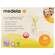 Medela Symphony/einzelpumpset Personalfit+ Gr.l 27mm 1st, A-Nr.: 5409484 - 01