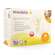 Medela Symphony/einzelpumpset Personalfit+ Gr.l 27mm 1st, A-Nr.: 5409484 - 02