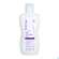 Multi-gyn Femiwash Gel 220ml, A-Nr.: 5780830 - 01
