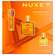 Nuxe Xmas/2025/infinite Glow Hp Or 50ml+hp Mult 10ml+ Rdm Lip Gloss 1st, A-Nr.: 5989180 - 02