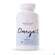 Omega -3 Kapseln Arktis 90st, A-Nr.: 4750732 - 01