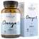 Omega -3 Kapseln Arktis 90st, A-Nr.: 4750732 - 03