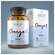 Omega -3 Kapseln Arktis 90st, A-Nr.: 4750732 - 04
