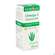 Omega -3 Norsan Oel/vegan/epa/hochd. Orangengeschmack 100ml, A-Nr.: 5948034 - 02