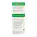 Omega -3 Norsan Oel/vegan/epa/hochd. Orangengeschmack 100ml, A-Nr.: 5948034 - 03