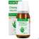 Omega -3 Norsan Oel/vegan/epa/hochd. Orangengeschmack 100ml, A-Nr.: 5948034 - 11