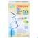 Sie sehen eine Packung Otosan Forte Rachen-halsgel 10ml Sticks Sachet 14st, Produktbild: 01 Otosan Forte Rachen-halsgel 10ml Sticks Sachet 14st, A-Nr.: 4582602 - 01