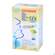 Sie sehen eine Packung Otosan Forte Rachen-halsgel 10ml Sticks Sachet 14st, Produktbild: 02 Otosan Forte Rachen-halsgel 10ml Sticks Sachet 14st, A-Nr.: 4582602 - 02