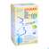 Sie sehen eine Packung Otosan Forte Rachen-halsgel 10ml Sticks Sachet 14st, Produktbild: 03 Otosan Forte Rachen-halsgel 10ml Sticks Sachet 14st, A-Nr.: 4582602 - 03