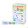 Sie sehen eine Packung Otosan Forte Rachen-halsgel 10ml Sticks Sachet 14st, Produktbild: 04 Otosan Forte Rachen-halsgel 10ml Sticks Sachet 14st, A-Nr.: 4582602 - 04