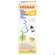 Otosan Forte Rachen-halsspray 30ml, A-Nr.: 4582594 - 01