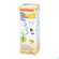 Otosan Forte Rachen-halsspray 30ml, A-Nr.: 4582594 - 02