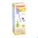 Otosan Forte Rachen-halsspray 30ml, A-Nr.: 4582594 - 03