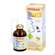 Otosan Forte Rachen-halsspray 30ml, A-Nr.: 4582594 - 04