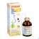 Otosan Forte Rachen-halsspray 30ml, A-Nr.: 4582594 - 05