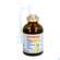 Otosan Forte Rachen-halsspray 30ml, A-Nr.: 4582594 - 06