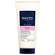 Phyto Curls Hydration Conditioner 175ml, A-Nr.: 5932091 - 01