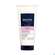 Phyto Curls Hydration Conditioner 175ml, A-Nr.: 5932091 - 02