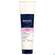 Phyto Curls/definition Gel-cream Day 1 150ml, A-Nr.: 5932085 - 01