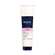 Phyto Curls/definition Gel-cream Day 1 150ml, A-Nr.: 5932085 - 02
