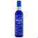 Phyto Laque-botanical Hair Spray Medium To Strong Hold 150ml, A-Nr.: 5976332 - 01
