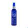 Phyto Laque-botanical Hair Spray Medium To Strong Hold 150ml, A-Nr.: 5976332 - 02