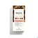 Phytocolor 6.3 Dunkel Goldbraun 1pk, A-Nr.: 4899552 - 02