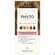 Phytocolor 7.3 Goldblond 1pk, A-Nr.: 4898682 - 01