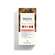 Phytocolor 7.3 Goldblond 1pk, A-Nr.: 4898682 - 02
