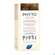 Phytocolor 7.3 Goldblond 1pk, A-Nr.: 4898682 - 06
