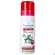 Puressentiel Antistich/beruhigend Spray Aeth.oele 7std Wirksamkeit 75ml, A-Nr.: 5107607 - 01