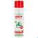 Puressentiel Antistich/beruhigend Spray Aeth.oele 7std Wirksamkeit 75ml, A-Nr.: 5107607 - 02