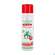 Puressentiel Antistich/beruhigend Spray Aeth.oele 7std Wirksamkeit 75ml, A-Nr.: 5107607 - 05