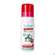 Puressentiel Antistich/beruhigend Spray Aeth.oele 7std Wirksamkeit 75ml, A-Nr.: 5107607 - 06
