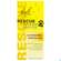 Rescura Pets Tropfen Ohne Alkohol 10ml, A-Nr.: 4089250 - 01
