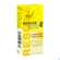 Rescura Pets Tropfen Ohne Alkohol 10ml, A-Nr.: 4089250 - 02