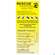 Rescura Pets Tropfen Ohne Alkohol 10ml, A-Nr.: 4089250 - 04