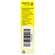 Rescura Pets Tropfen Ohne Alkohol 10ml, A-Nr.: 4089250 - 05
