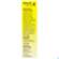Rescura Pets Tropfen Ohne Alkohol 10ml, A-Nr.: 4089250 - 07