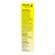 Rescura Pets Tropfen Ohne Alkohol 10ml, A-Nr.: 4089250 - 08