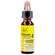 Rescura Pets Tropfen Ohne Alkohol 10ml, A-Nr.: 4089250 - 09