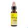 Rescura Pets Tropfen Ohne Alkohol 10ml, A-Nr.: 4089250 - 10