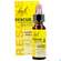 Rescura Pets Tropfen Ohne Alkohol 10ml, A-Nr.: 4089250 - 11