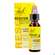 Rescura Pets Tropfen Ohne Alkohol 10ml, A-Nr.: 4089250 - 12